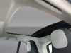smart fortwo Fortwo 1.0 Passion 71cv