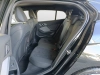 BMW Serie 1 BMW 120