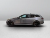 BMW M M5 M5 Touring