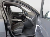 BMW X2 X2 xdrive 20d 48V MSport Pro auto