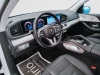 Mercedes-Benz GLE 400 d Premium 4matic auto