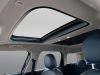 MINI Countryman Mini Countryman 1.5 One D Northwood Edition auto