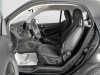 smart fortwo Fortwo 0.9 t Passion 90cv twinamic