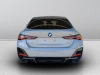 BMW i4 BMW i4 xDrive40 MSport Edition