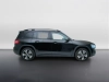 Mercedes-Benz GLB 180 d Sport Plus auto