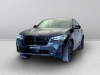 BMW X4 BMW X4 M40d xDrive