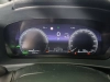 Toyota C-HR C-HR 2.0 hv Trend fwd e-cvt