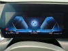 BMW X1 X1 sdrive18d auto