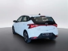 Hyundai i20 i20 1.2 Connectline Gpl