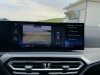 BMW Serie 3 320e Touring MSport auto
