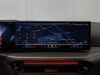 BMW Serie 3 320d mhev 48V MSport Pro auto