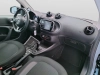 smart fortwo Fortwo Cabrio eq Pulse 22kW