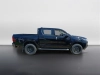 Toyota Professional Hilux HILUX 2.4D A DC 4WD CMF MY24