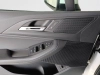 BMW Serie 2 218d Active Tourer auto