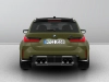 BMW M M3 M3 Competition M xDrive Touring