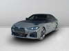 BMW Serie 4 BMW 420d xDrive Gran Coupé