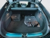 Mercedes-Benz GLE 350 de 4MATIC Plug-in hybrid Coupe