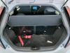 Toyota Aygo X Aygo X 1.0 Active 72cv