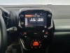 Toyota Aygo Aygo 5p 1.0 x-play 72cv