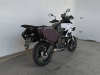 Kawasaki Versys Versys 650 S.E. Abs my17