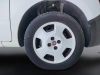 Fiat Fiorino III 2016 Fiorino cargo 1.4 70cv CNG SX E6d-temp