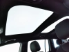 Mercedes-Benz GLB 200 d Premium auto