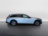 Mercedes-Benz Classe C SW All-Terrain 220 d mhev Premium 4matic auto