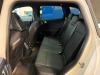 BMW X3 BMW X3 30e xDrive