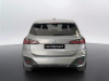 BMW Serie 2 218d Active Tourer Msport auto