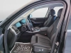 BMW X5 X5 xdrive25d xLine auto