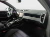 Porsche Cayenne eCayenne Coupe 3.0 e-hybrid 5p.ti tiptronic