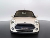 MINI One Mini Cabrio 1.5 One