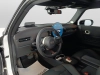 MINI Cooper Mini Cooper 3p 2.0 S JCW auto