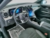 Mercedes-Benz Classe C SW 220 d mhev AMG Line Advanced 4matic 197cv auto