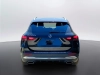 Mercedes-Benz GLA 200 d automatic