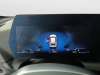 BMW Serie 1 BMW 118d