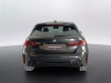 BMW Serie 1 120d 48V MSport Pro auto