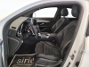 Mercedes-Benz GLC Coupe 220 d Night edition 4matic auto