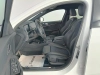 BMW Serie 1 120d Msport auto