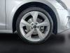 Audi A3 A3 Sportback 30 2.0 tdi Business Advanced s-tronic