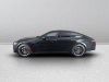 Mercedes AMG GT AMG GT Coupé 43 mhev 4MATIC+