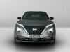 Nissan Juke Juke 1.6 hev Tekna