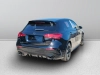 Mercedes AMG Classe A Mercedes-AMG A 35 4MATIC