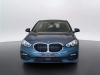 BMW Serie 1 116d Business Advantage