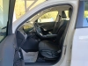 BMW X1 X1 sdrive18d X-Line auto