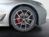 BMW Serie 5 520d Touring mhev 48V xdrive Msport auto
