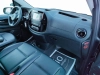 Mercedes Vans Vito 116 cdi long tourer pro auto my20