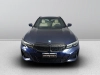 BMW Serie 3 Serie 3 G21 2019 Touring - M340d Touring mhev 48V xdrive aut