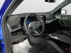 BMW X1 X1 sdrive18d MSport Edition Balance auto