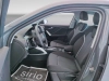 Audi Q2 Q2 35 1.5 tfsi Admired s-tronic